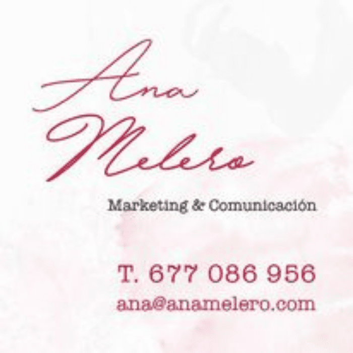 Ana-Marketing