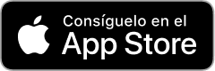 App Store FARO DE ESPIRITUALIDAD